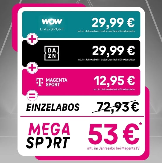 megasport-angebote
