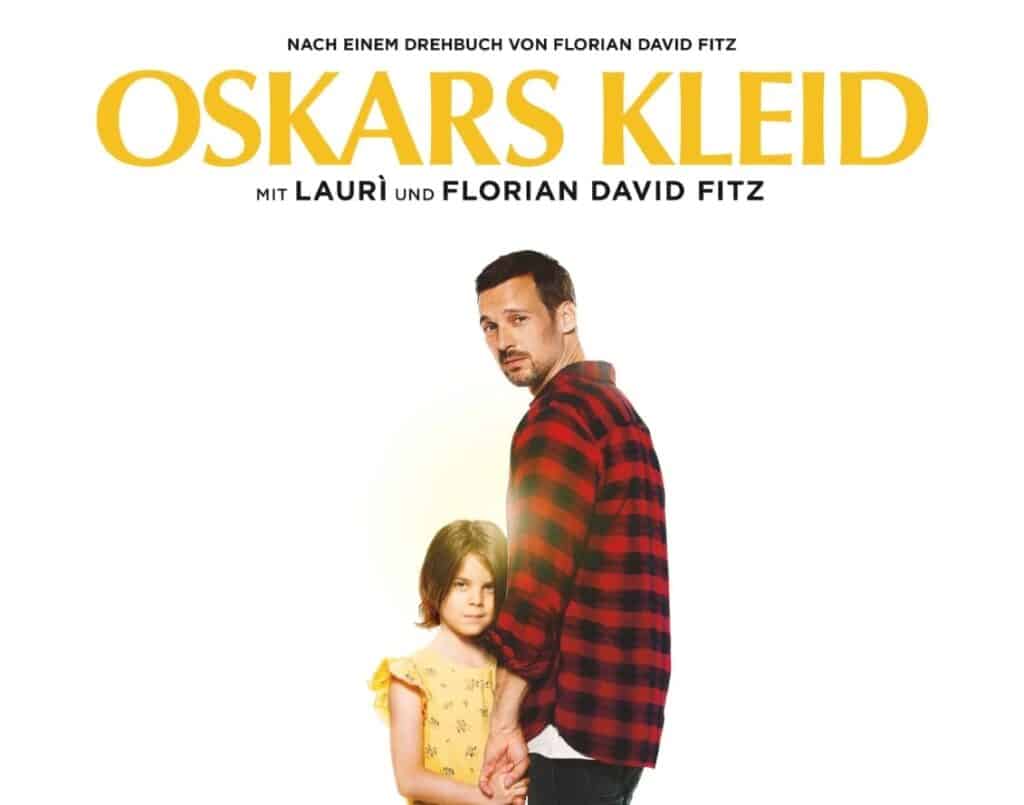 oskars-kleid-sky