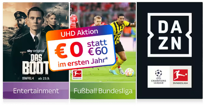 sky-dazn-bundesliga-angebot-logo