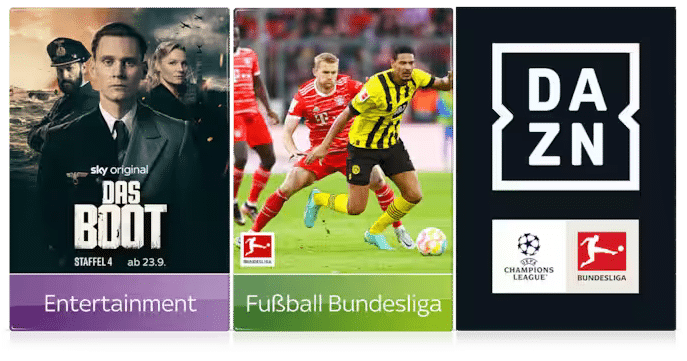 sky-dazn-bundesliga-angebot-logo