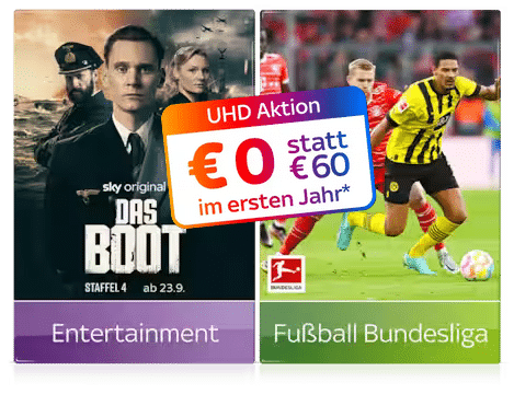 sky-uhd-bundesliga-kombi-angebot-logo