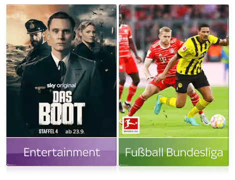 sky-dazn-bundesliga-kombi-angebot-logo
