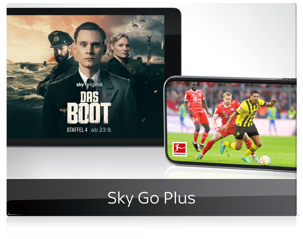 sky-go-plus