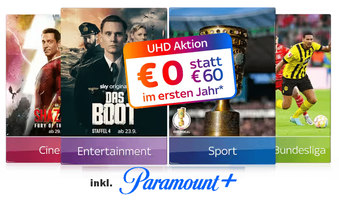 sky-komplett-angebote-uhd