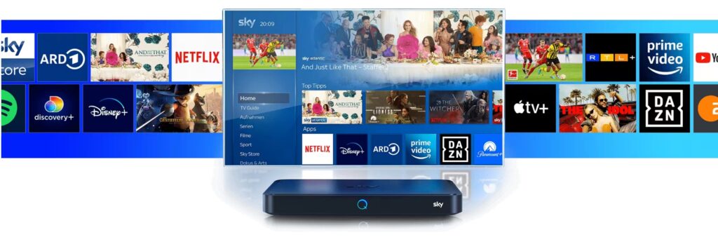 sky-q-apps-uebersicht