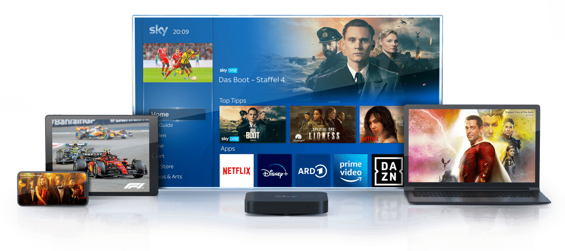 sky-q-iptv-angebot