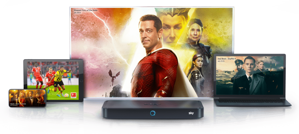 sky-q-receiver-sky-q