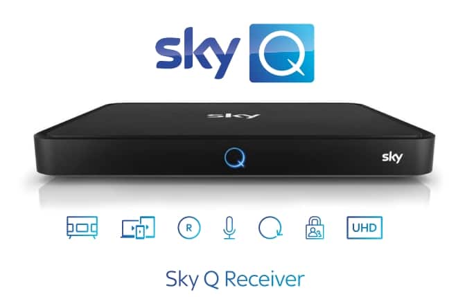 sky-q-receiver