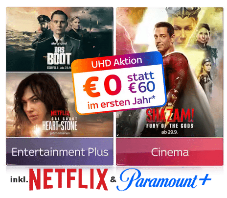 sky-serien-film-uhd-paramount