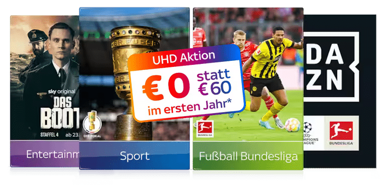 sky-sport-buli-komplett-dazn-angebot-uhd