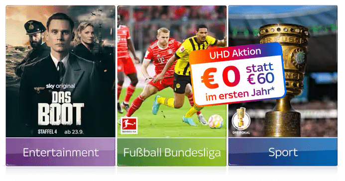 sky-sport-komplett-angebot-uhd