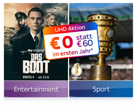 sky-sport-angebot-logo