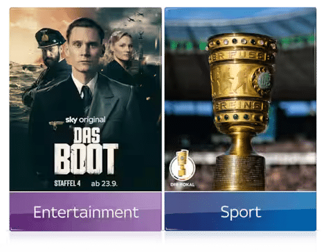 sky-sport-angebot-logo