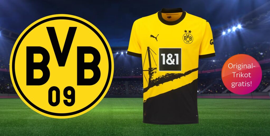 sky-trikot-bvb