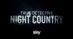 true-detective-night-country
