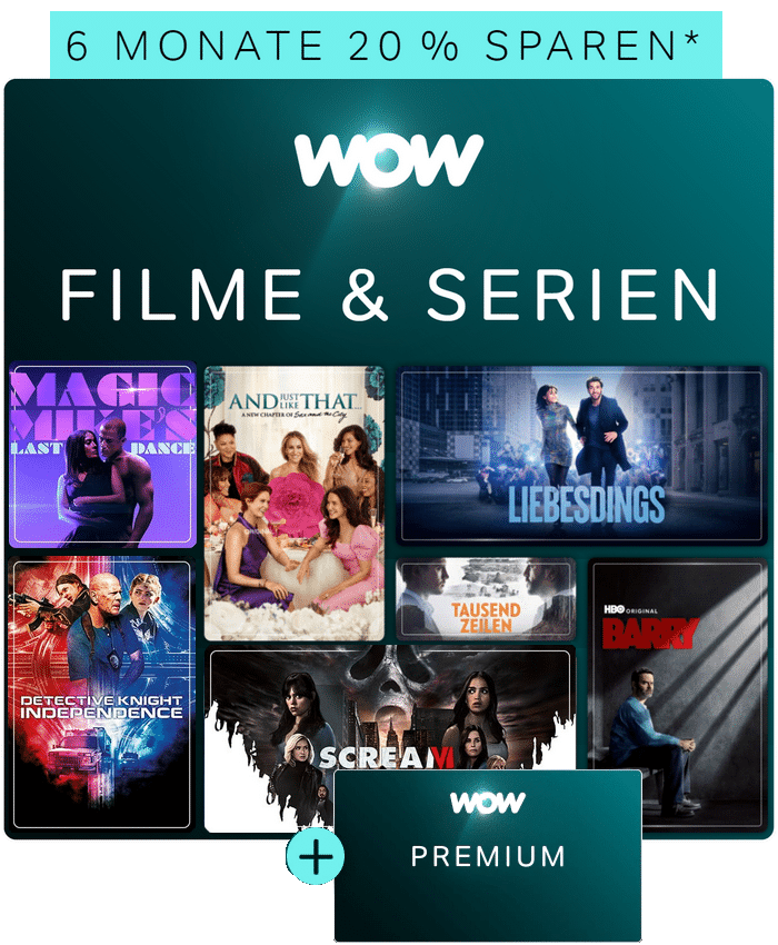 wow-filme-serien-angebote-33-prozent-premium