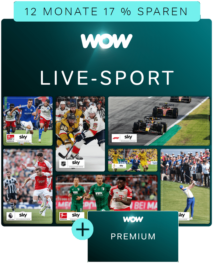 wow-live-sport-angebot-logo