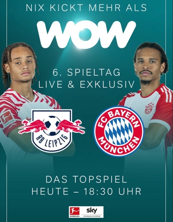 wow-sport-leipzig-bayern