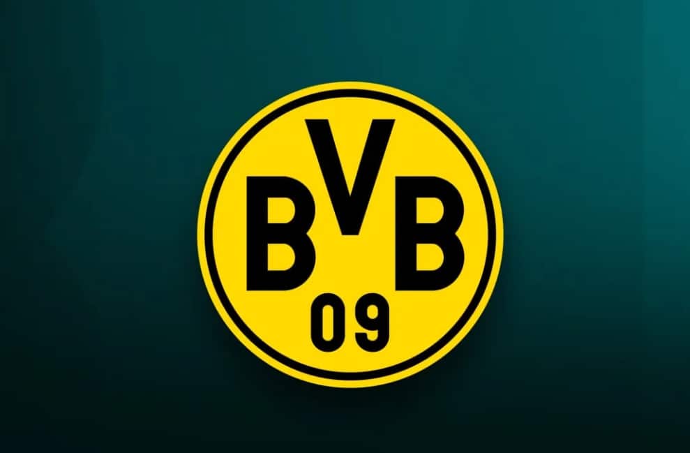 bvb-sky-wow