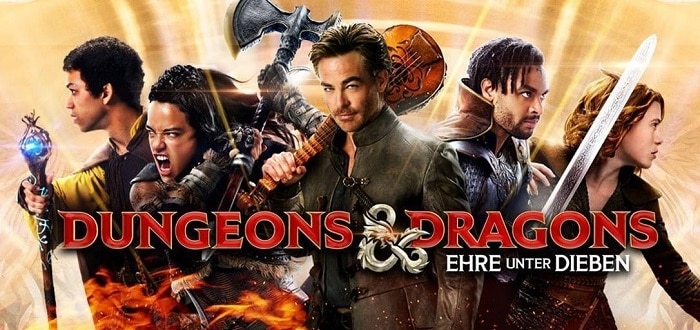 dungeons-dragons-ehre-film