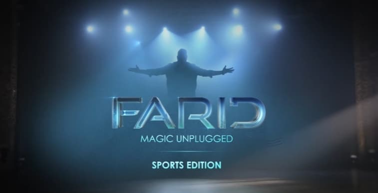 farid-sky