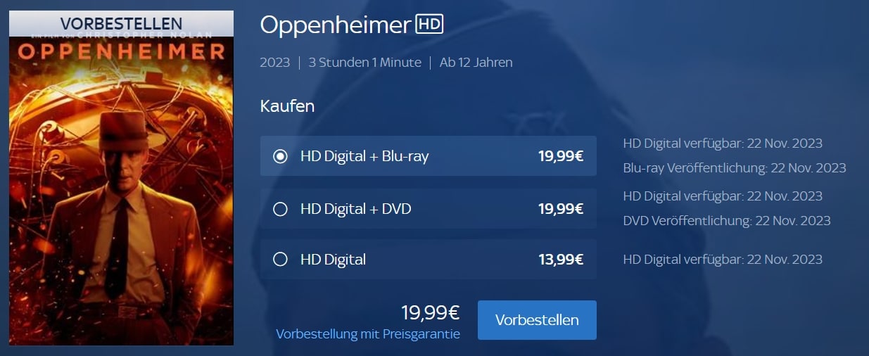 oppenheimer-sky-store