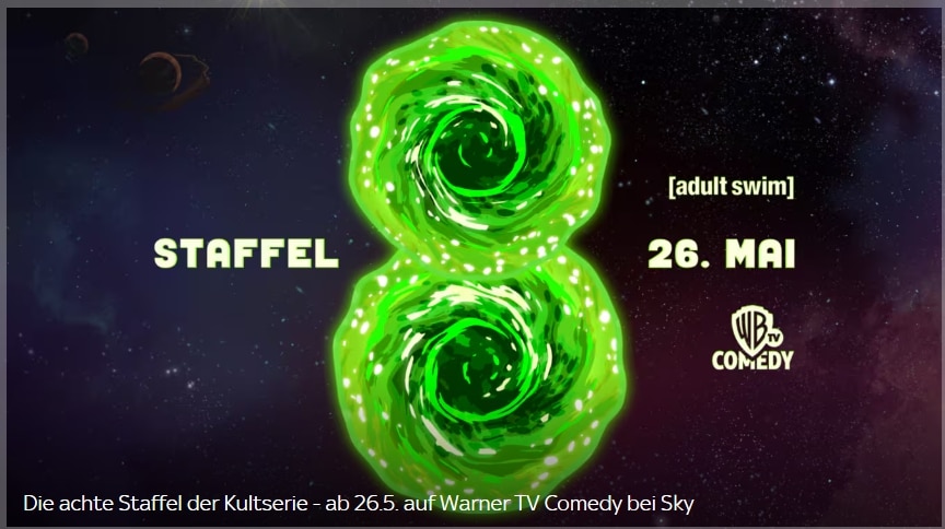 rick-morty-staffel-8