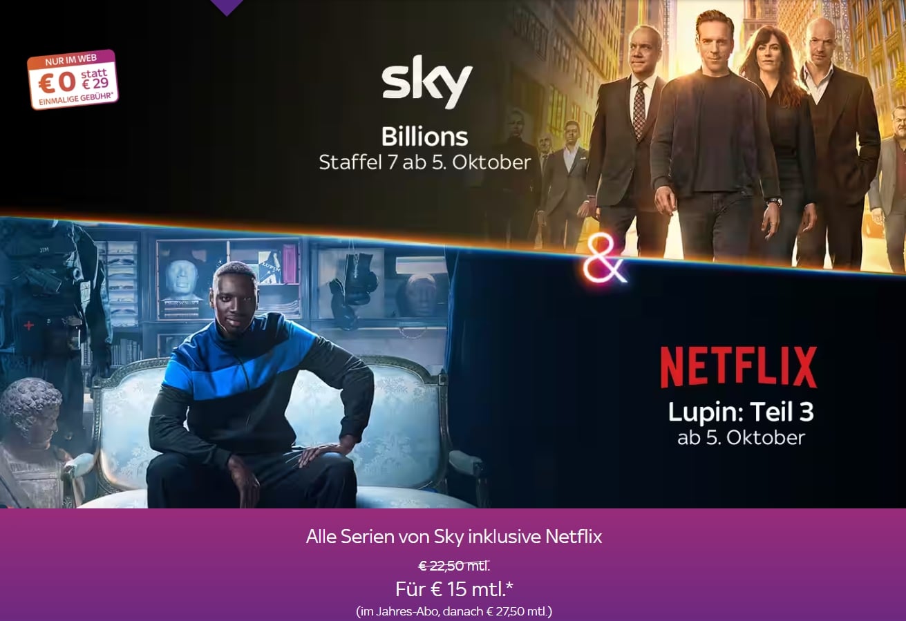 sky-angebot-netflix