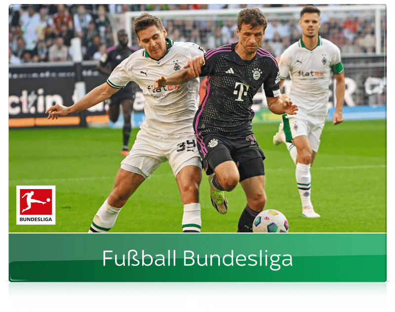 sky-bundesliga-paket-angebot