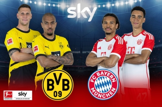 sky-bvb-fcb