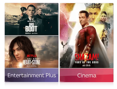 sky angebote serien