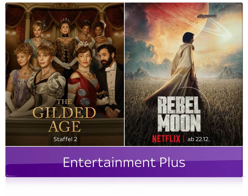 sky-entertainment-plus-netflix