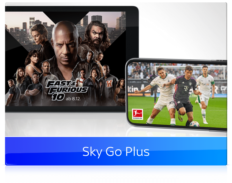 sky-go-plus