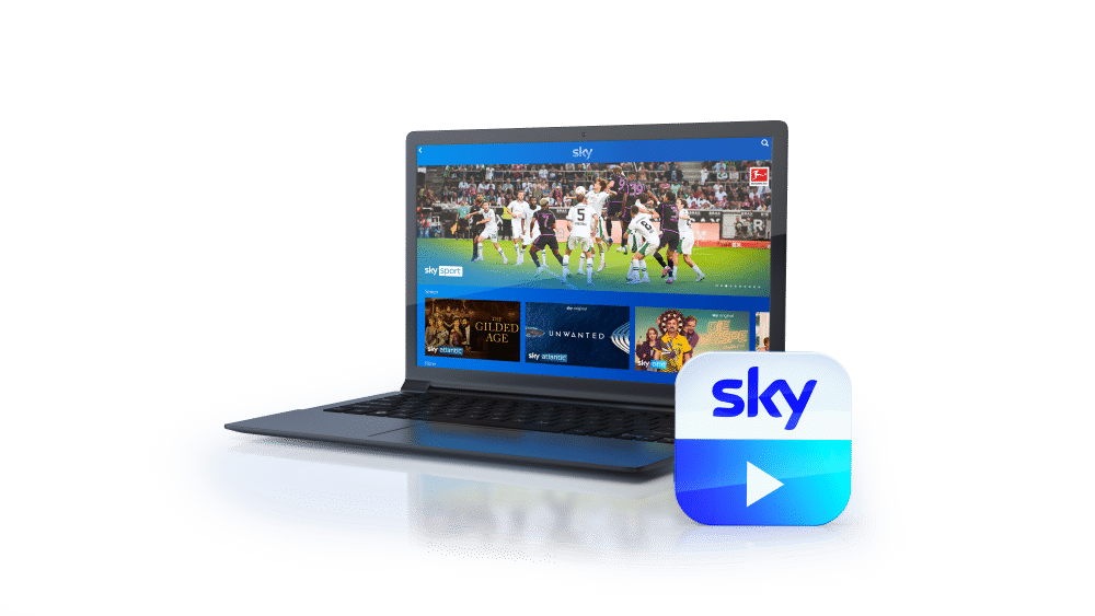 sky-go