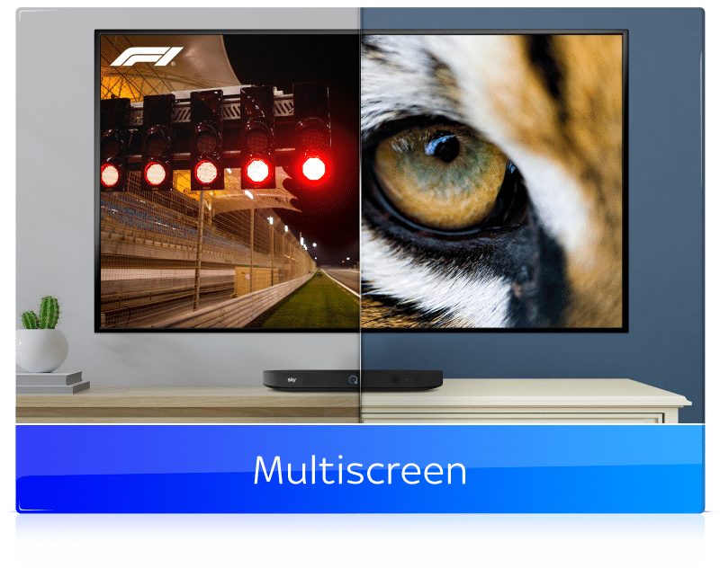 sky-multiscreen