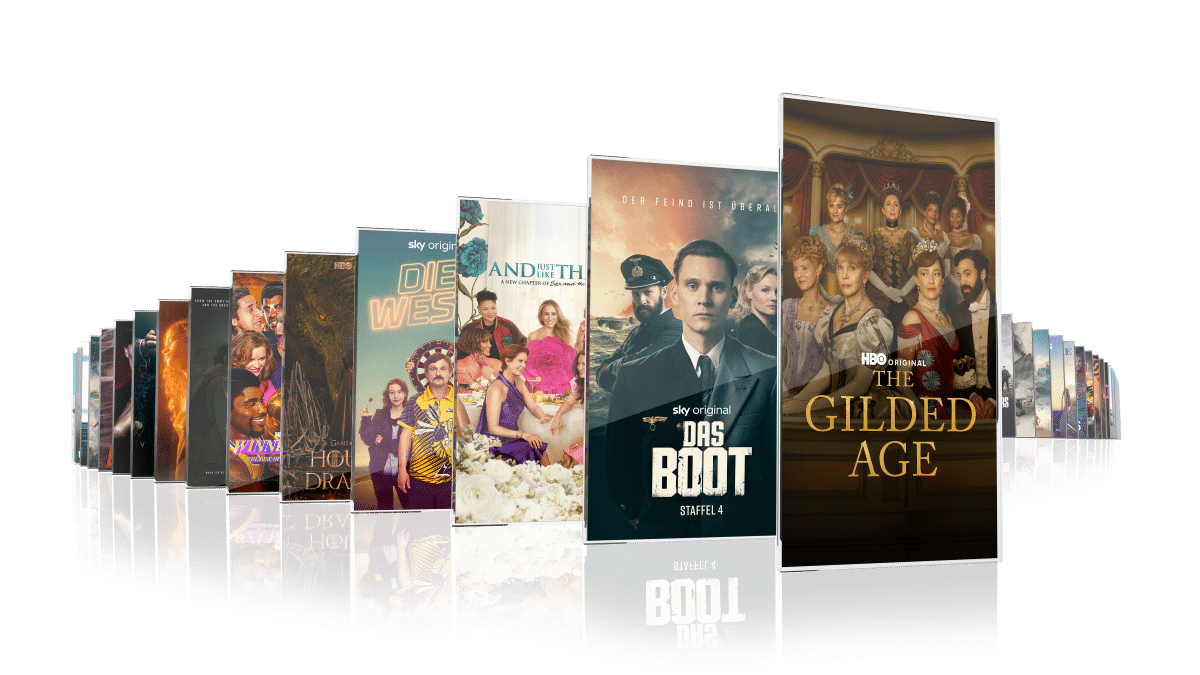 sky-serien-box-sets