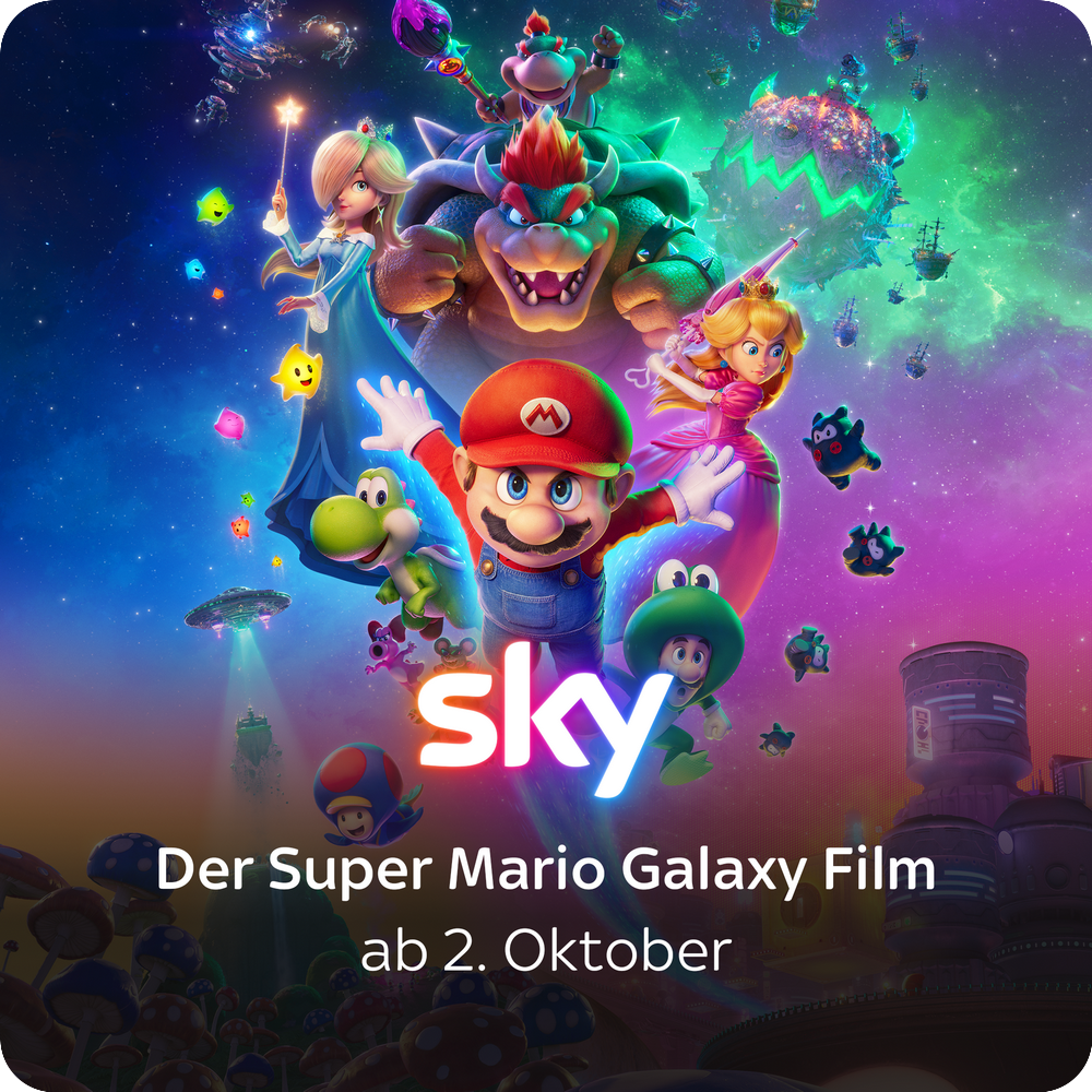 sky-super-mario
