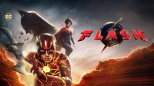 the-flash-sky-wow
