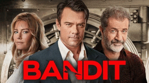 bandit-film-logo