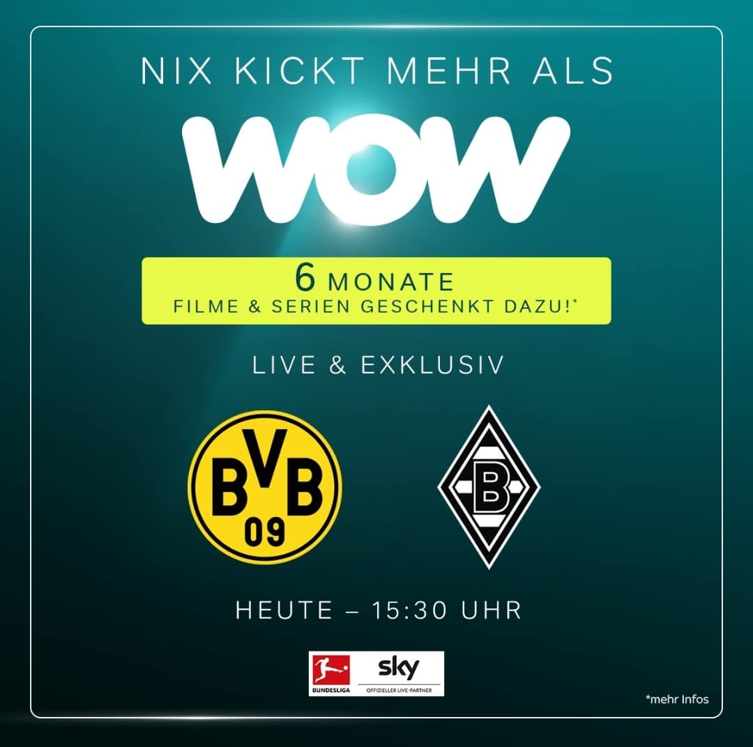 bvb-gladbach-wow-angebot
