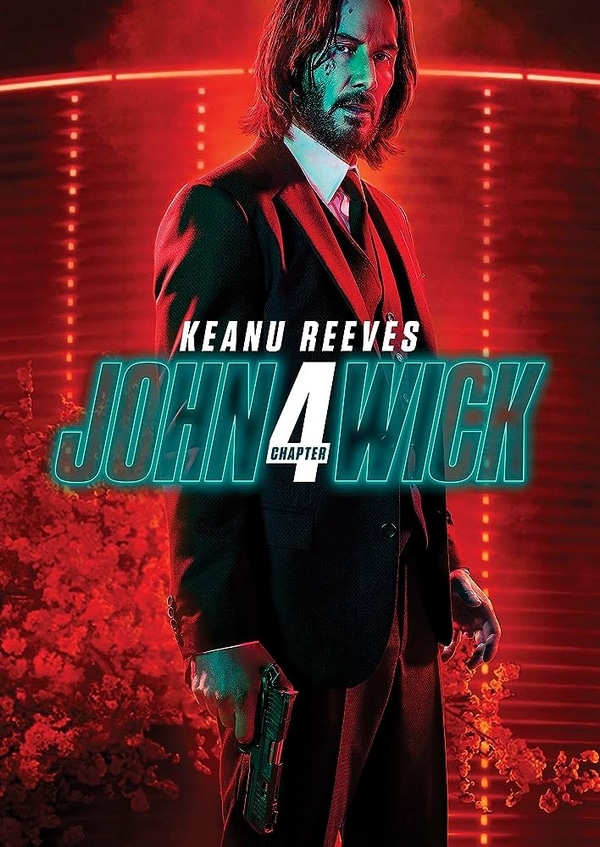 john-wick-4-logo