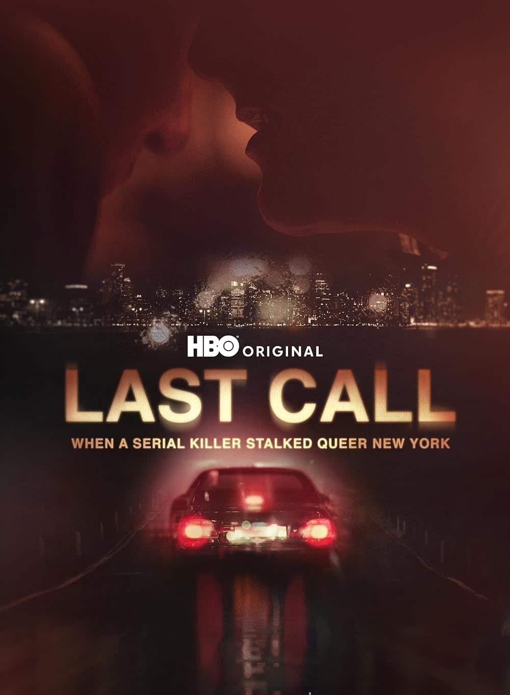 last-call-hbo-sky