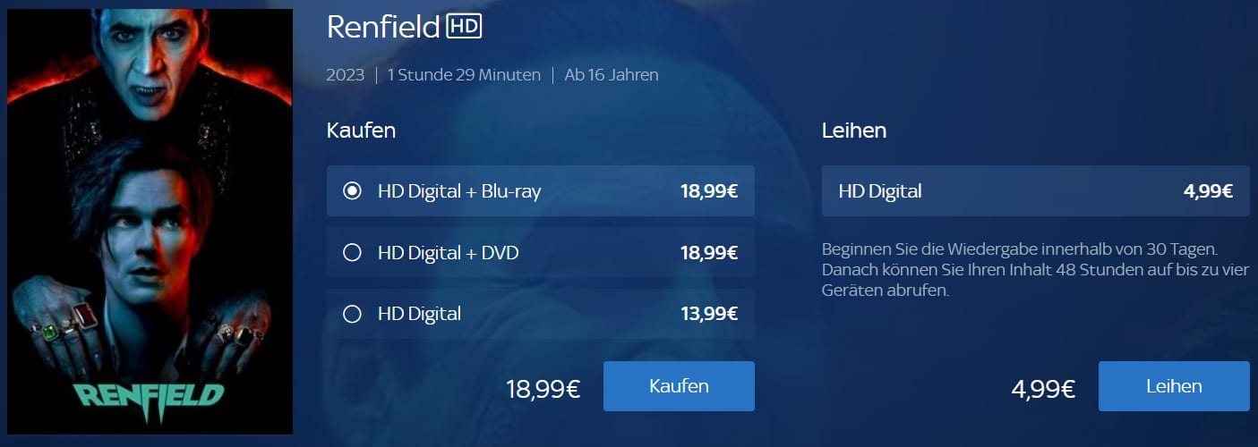renfield-sky-store