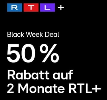 RTL Max