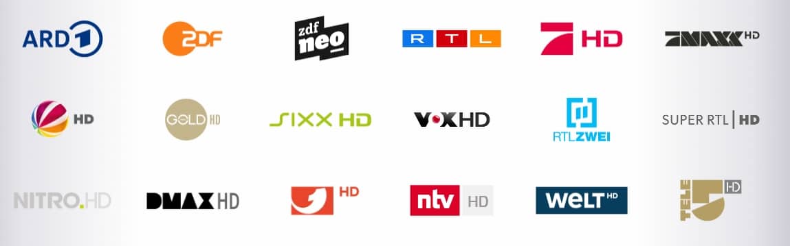 sender-liste-sky-iptv