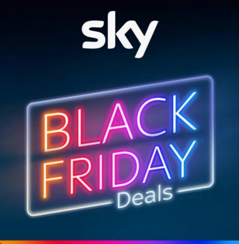 sky-black-friday