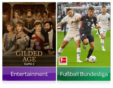 sky-uhd-bundesliga-kombi-angebot-logo