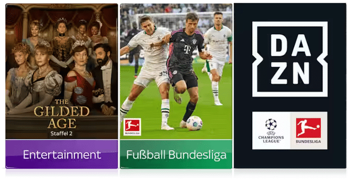 sky-dazn-bundesliga-angebot-logo