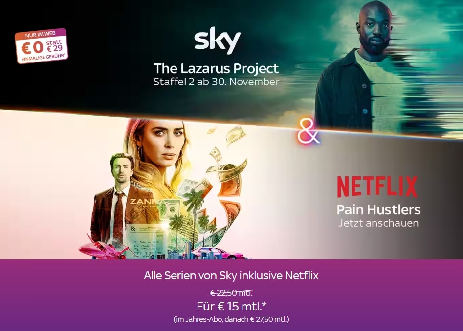 sky-entertainment-netflix