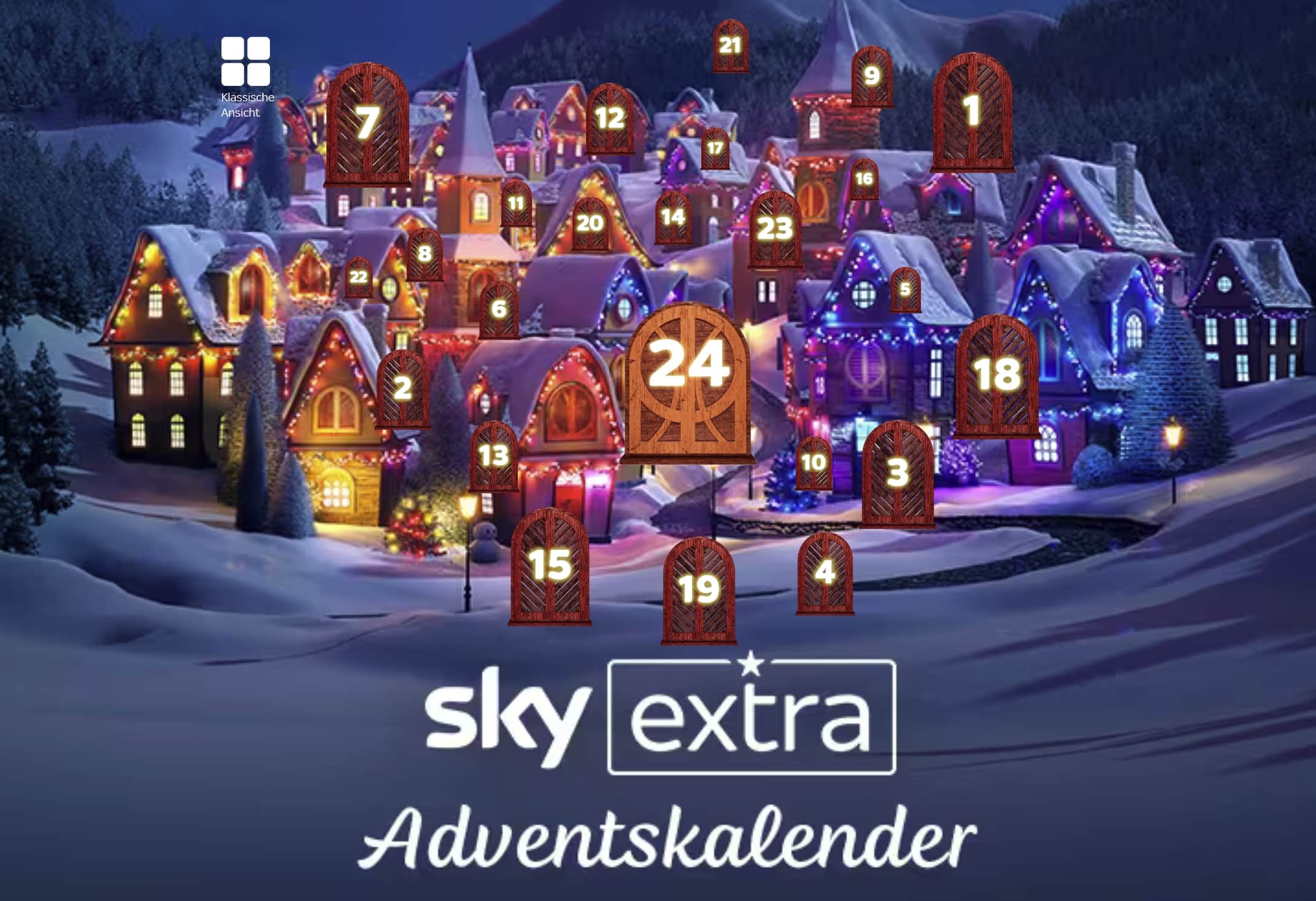 sky-extra-adventskalender